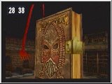 FF9