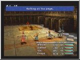 FF9