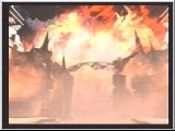 FF9
