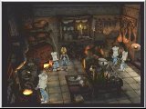FF9