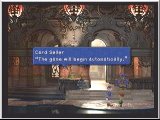 FF9