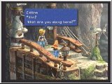 FF9