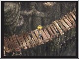 FF9