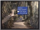FF9