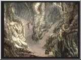 FF9