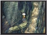 FF9