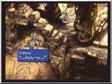 FF9