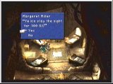FF9