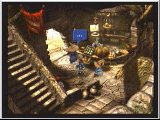 FF9