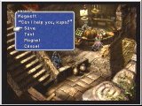 FF9