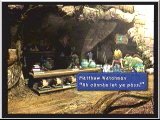 FF9