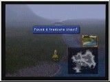 FF9
