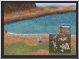 FF9