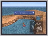 FF9