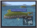 FF9