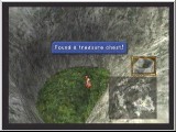 FF9