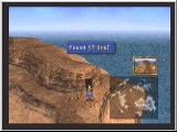 FF9