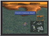 FF9