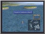 FF9
