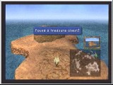 FF9