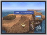FF9