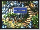 FF9