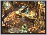 FF9