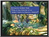 FF9