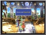 FF9