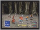 FF9