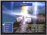 FF9