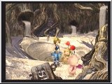 FF9