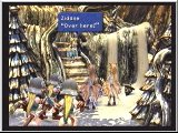 FF9