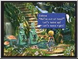 FF9