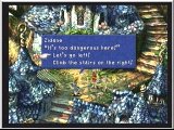 FF9