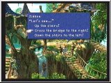 FF9