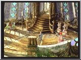 FF9