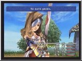 FF9
