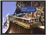 FF9