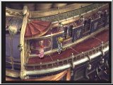 FF9