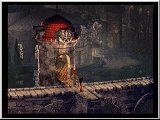 FF9