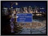FF9