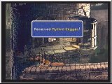 FF9