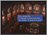 FF9