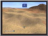 FF9