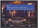 FF9
