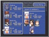 FF9