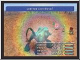 FF9