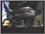 FF9