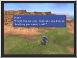 FF9